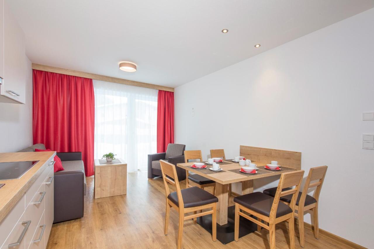 Apart Ida Solden Room photo